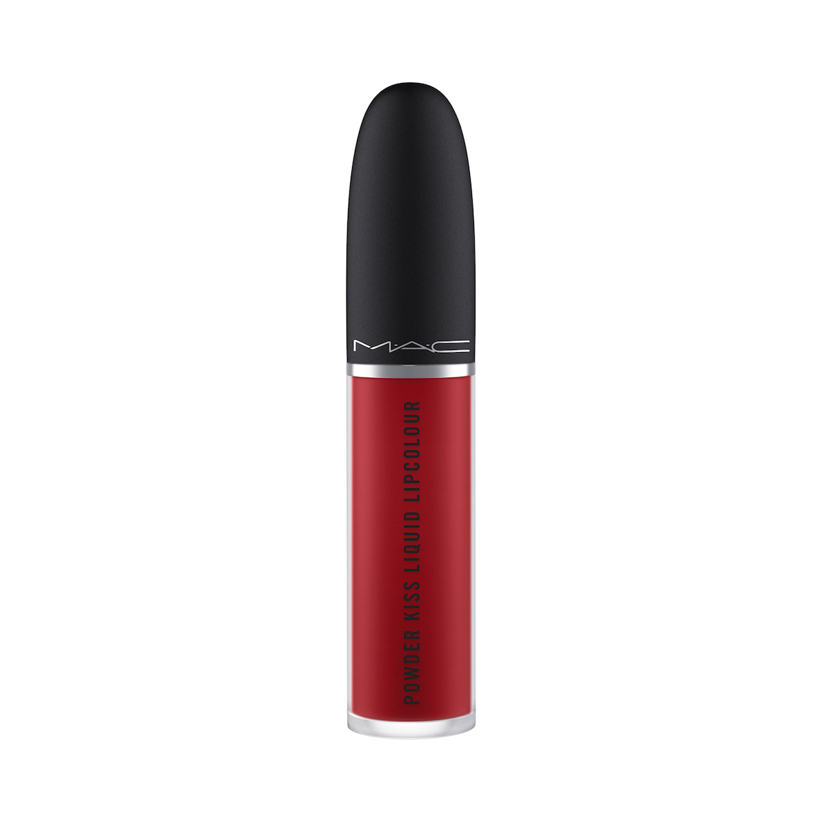 POWDER KISS LIQUID LIPCOLOUR (LABIAL LÍQUIDO)